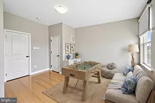 4607 Dillon St, Baltimore, MD 21224 - Photo 47