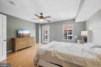4607 Dillon Street, Baltimore, MD 21224 - Photo 39
