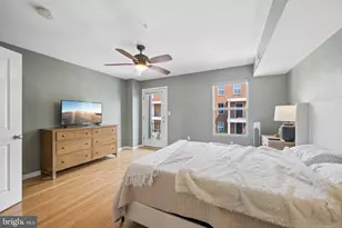 4607 Dillon St, Baltimore, MD 21224 - Photo 39