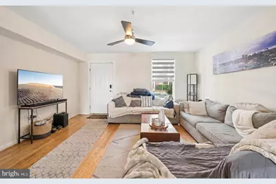 4607 Dillon Street, Baltimore, MD 21224 - Photo 11