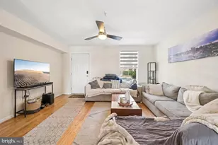 4607 Dillon St, Baltimore, MD 21224 - Photo 11