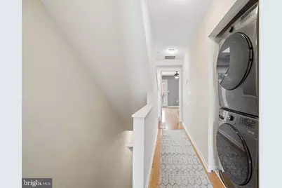 4607 Dillon Street, Baltimore, MD 21224 - Photo 29