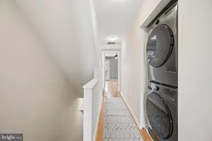 4607 Dillon St, Baltimore, MD 21224 - Photo 29