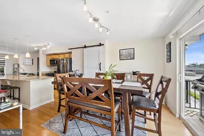 4607 Dillon Street, Baltimore, MD 21224 - Photo 23