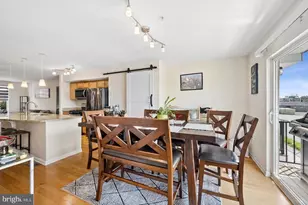 4607 Dillon St, Baltimore, MD 21224 - Photo 23