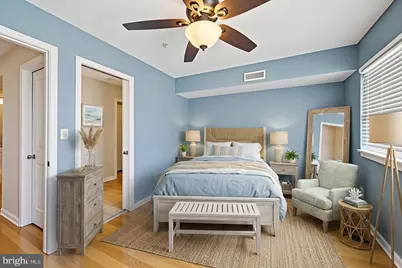 4607 Dillon Street, Baltimore, MD 21224 - Photo 31