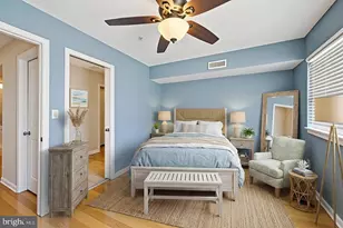 4607 Dillon St, Baltimore, MD 21224 - Photo 31