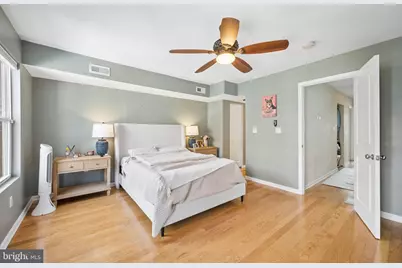 4607 Dillon Street, Baltimore, MD 21224 - Photo 37