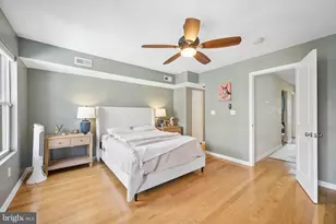 4607 Dillon St, Baltimore, MD 21224 - Photo 37