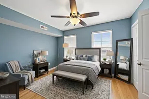 4607 Dillon St, Baltimore, MD 21224 - Photo 33