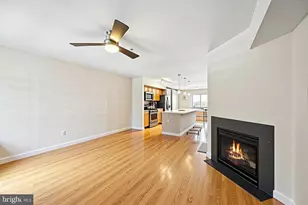 4607 Dillon St, Baltimore, MD 21224 - Photo 5