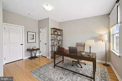 4607 Dillon Street, Baltimore, MD 21224 - Photo 45