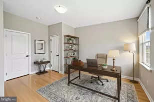 4607 Dillon St, Baltimore, MD 21224 - Photo 45
