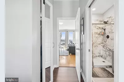 4607 Dillon Street, Baltimore, MD 21224 - Photo 59