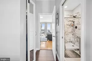 4607 Dillon St, Baltimore, MD 21224 - Photo 59