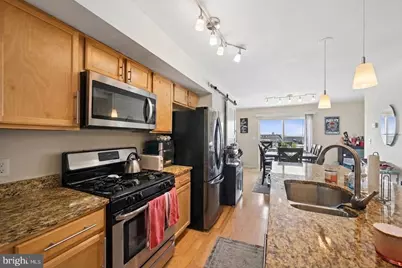 4607 Dillon Street, Baltimore, MD 21224 - Photo 17