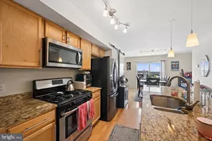 4607 Dillon St, Baltimore, MD 21224 - Photo 17