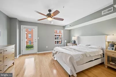 4607 Dillon Street, Baltimore, MD 21224 - Photo 35