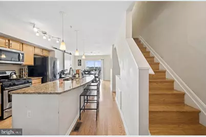 4607 Dillon Street, Baltimore, MD 21224 - Photo 27