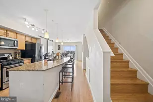 4607 Dillon St, Baltimore, MD 21224 - Photo 27