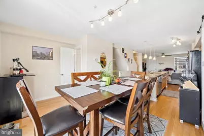 4607 Dillon Street, Baltimore, MD 21224 - Photo 25