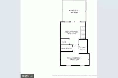 4607 Dillon Street, Baltimore, MD 21224 - Photo 43