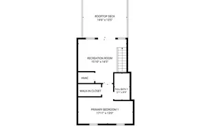 4607 Dillon St, Baltimore, MD 21224 - Photo 43