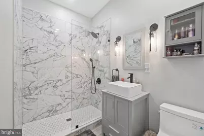 4607 Dillon Street, Baltimore, MD 21224 - Photo 61