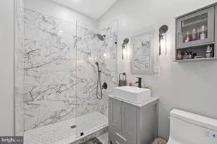 4607 Dillon St, Baltimore, MD 21224 - Photo 61