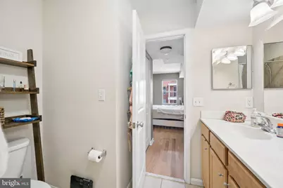 4607 Dillon Street, Baltimore, MD 21224 - Photo 41