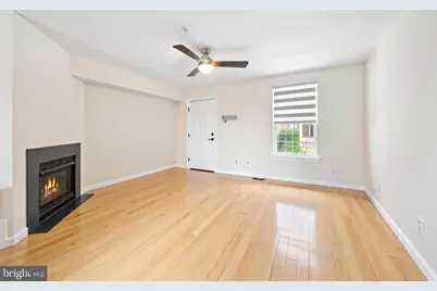 4607 Dillon Street, Baltimore, MD 21224 - Photo 13