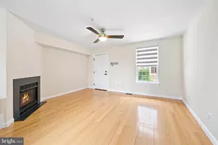 4607 Dillon St, Baltimore, MD 21224 - Photo 13