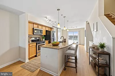 4607 Dillon Street, Baltimore, MD 21224 - Photo 9
