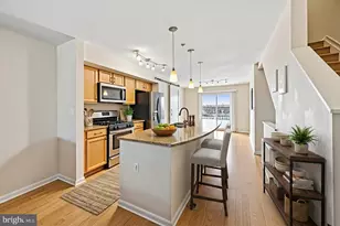 4607 Dillon St, Baltimore, MD 21224 - Photo 9