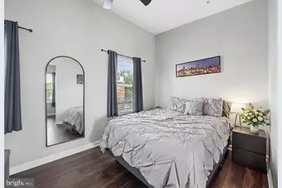 4607 Dillon Street, Baltimore, MD 21224 - Photo 57