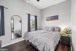 4607 Dillon St, Baltimore, MD 21224 - Photo 57
