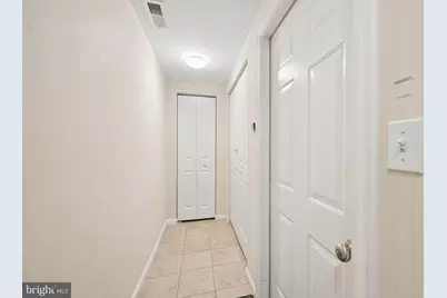 4607 Dillon Street, Baltimore, MD 21224 - Photo 63