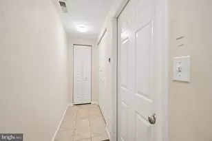 4607 Dillon St, Baltimore, MD 21224 - Photo 63