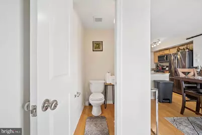 4607 Dillon Street, Baltimore, MD 21224 - Photo 21