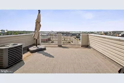 4607 Dillon Street, Baltimore, MD 21224 - Photo 53