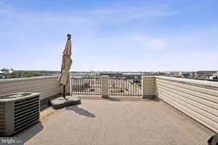 4607 Dillon St, Baltimore, MD 21224 - Photo 53