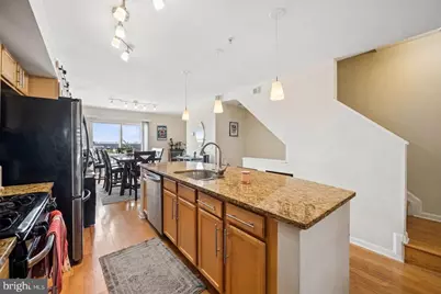 4607 Dillon Street, Baltimore, MD 21224 - Photo 15