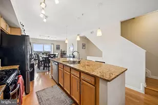 4607 Dillon St, Baltimore, MD 21224 - Photo 15