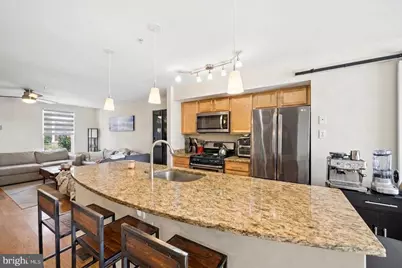 4607 Dillon Street, Baltimore, MD 21224 - Photo 19