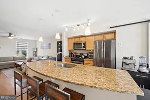 4607 Dillon St, Baltimore, MD 21224 - Photo 19