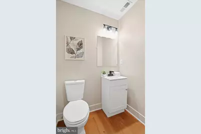817 Wildwood Parkway, Baltimore, MD 21229 - Photo 17