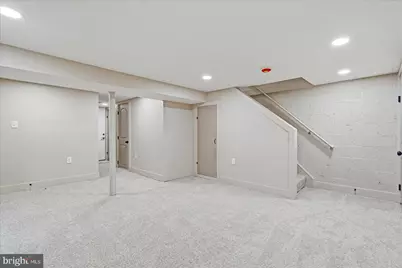 817 Wildwood Parkway, Baltimore, MD 21229 - Photo 19