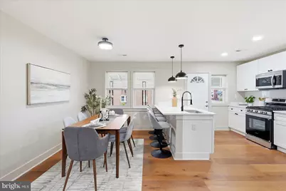 817 Wildwood Parkway, Baltimore, MD 21229 - Photo 7