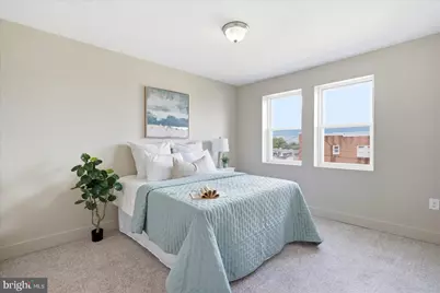 817 Wildwood Parkway, Baltimore, MD 21229 - Photo 31