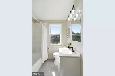 817 Wildwood Parkway, Baltimore, MD 21229 - Photo 35